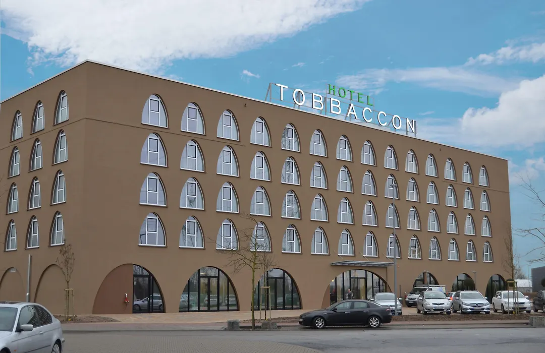 Tobbaccon Hotel-1