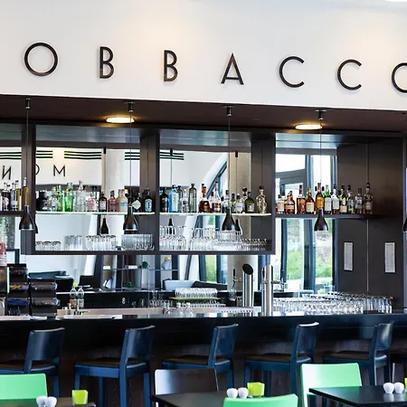 Tobbaccon Hotel-2